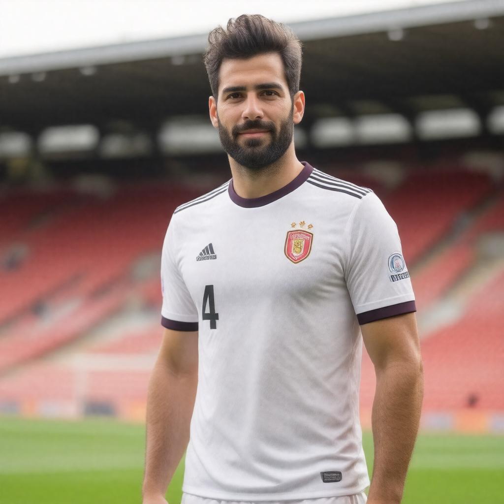 Cesc Fàbregas